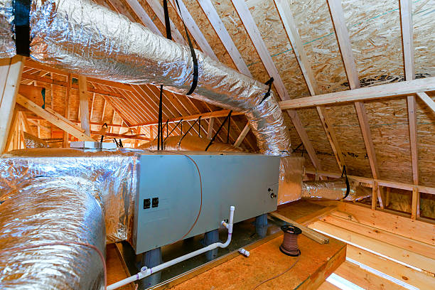 Top rated local Hvac Repair specialists in Round Mountain, NV